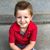 Baylor Freshour's profile image