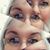 Elaine Pope's profile image