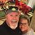 Kathy Zavoral's profile image