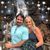 Suzy Wolf Meier's profile image