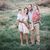 Dirk-Niel En Helene Barnard's profile image