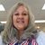 Clythene Selzer's profile image