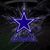 Vincent Boyer's profile image