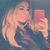 Andrea Berthet's profile image