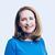 Madelon Capozziello's profile image