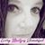 Cindy Bryant's profile image