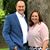 Jamie Weatherford Wilson's profile image