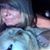 Julie Blashinsky Blackledge's profile image