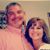 Shellie Jeff Simmons's profile image
