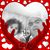 Luis Fonseca's profile image