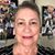 Sharon Sax Regalado's profile image