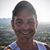 Scott Cole's profile image
