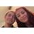 Melissa Anne's profile image