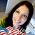 Wendy Plunk's profile image