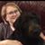 Brooke Beaty Marsh's profile image