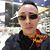 Saul Martinez's profile image
