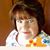 Kathy Boland Webster's profile image