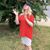 Sarah Watson's profile image