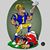 Michael Brett Ware's profile image