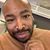 J Allan Fonville's profile image