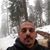 Michael Valadez's profile image