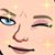 Bev Baker's profile image