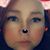 Deanna McGlothlin- Ingram's profile image