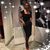 Sharon Solomon-Weeks's profile image