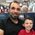 Adam Pondillo's profile image