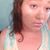 Brit Nicole's profile image