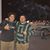 Muhammad Abdullah's profile image