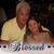 Sondra Baker Kilgo's profile image