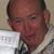 Gene Gallagher's profile image