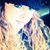 Brandy Stanley's profile image