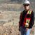 Ernie Smith's profile image