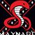 Adam Maynard's profile image