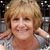 Lorraine Harding's profile image