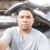 Armando Molina's profile image