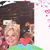 Linda Cacace Rondini's profile image