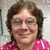 Angela Taylor's profile image