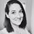 Julia Conroy Parkins's profile image