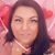 Alicia Chaney's profile image