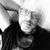 Marc Quick-Kuhlmann's profile image