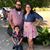 Amanda Gomez's profile image
