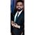 Vaibhav Bhatia's profile image