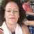 Jacqueline Weaver's profile image