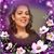Kristina Marr's profile image