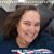 Sabrina Pyke's profile image