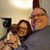 Robyn Campbell Hamlett's profile image