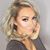 Candace Martino's profile image